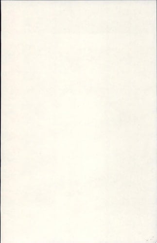 The History and Immigration of Asian Americans