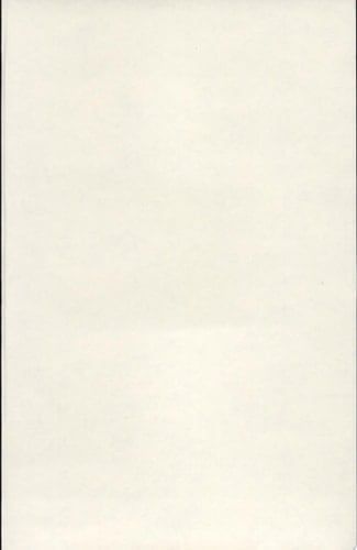 Adaptation, Acculturation, and Transnational Ties Among Asian Americans