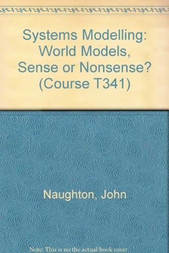 World Models Sense Or Nonsense?
