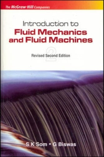 INTRO TO FLUID MECHANICS - REVSD