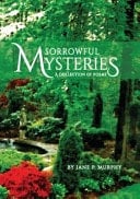 Sorrowful Mysteries A Collection of Poems