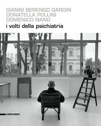 I volti della psichiatria