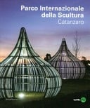 Parco internazionale della scultura, Catanzaro