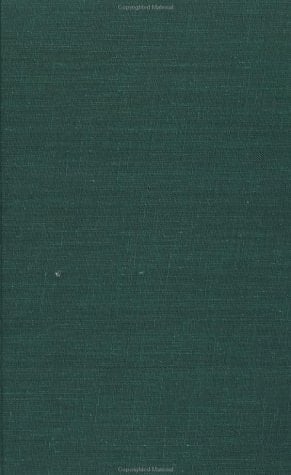 Constraints on Reflexivization in Mandarin Chinese