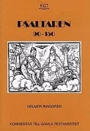 Psaltaren 90-150