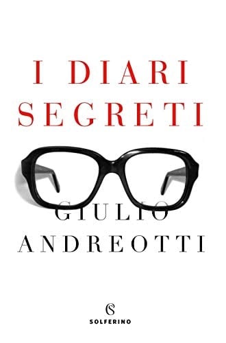 I diari segreti 1979-1989