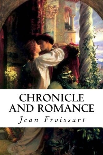 Chronicle and Romance