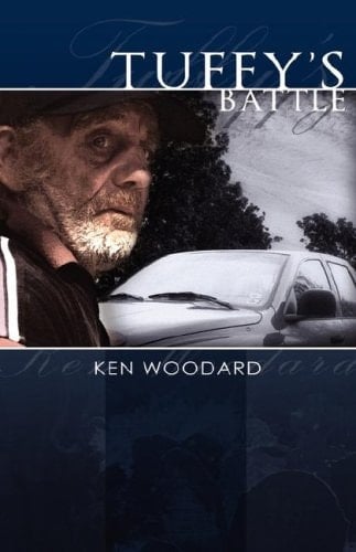 Tuffy's Battle