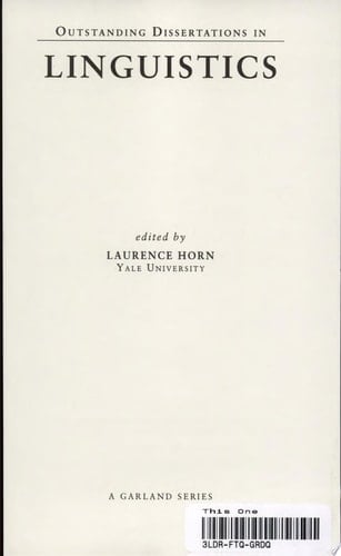 On the Typology of Wh-questions