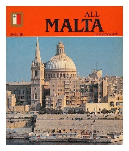 All Malta