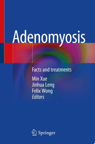 Adenomyosis
