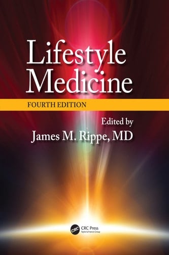 Lifestyle Medicine