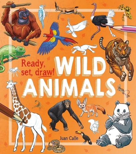 Wild Animals