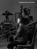 Germaine Richier Sculpture 1934-1959