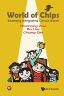 World of Chips Roaming Integrated Circuit World