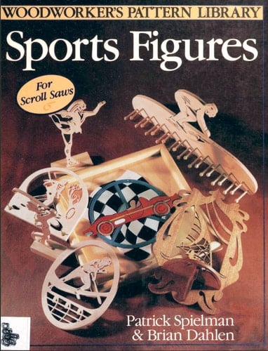 Sports Figures