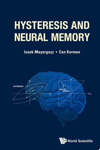 Hysteresis and Neural Memory