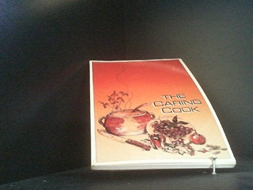 The Caring Cook
