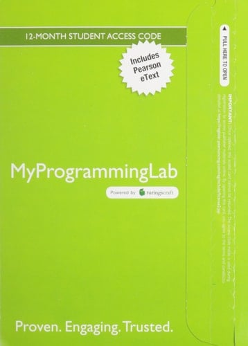 Starting Out with C++