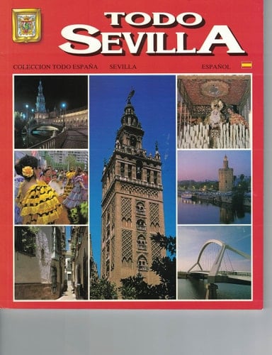 Todo Sevilla