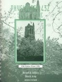 Physiology 432 Study Guide