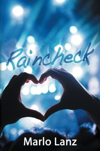 Raincheck
