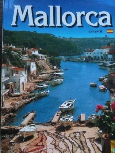 Mallorca