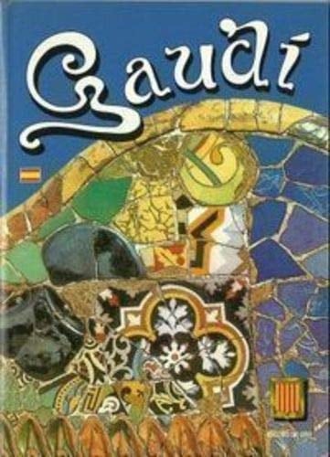 Gaudi