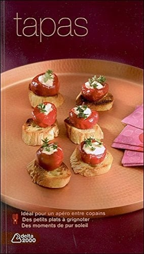 Je fais mes conserves