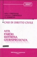 Manuale del processo amministrativo