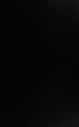 Scripted Fantasy in the Classroom