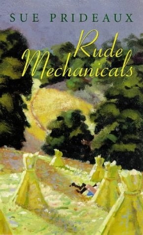 Rude Mechanicals