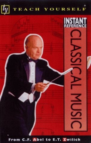 Classical Music