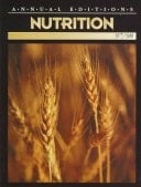 Nutrition 1997-98