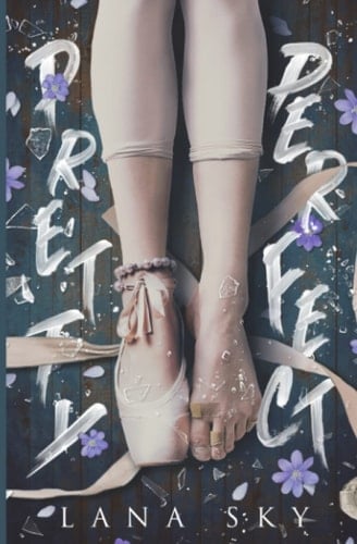 Pretty Perfect: Amazon Exclusive Edition (Amazon Exclusive Print Editions)