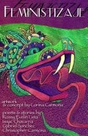 Feministizaje Poetry