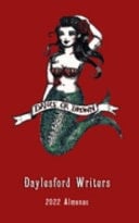 Dance Or Drown Daylesford Writers 2022 Almanac