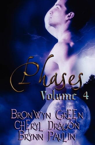Phases Volume Four