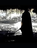 Book 1 - Show Me How It Ends