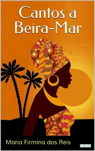 CANTOS A BEIRA-MAR