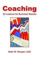 Coaching 50 Lessons for Business Results