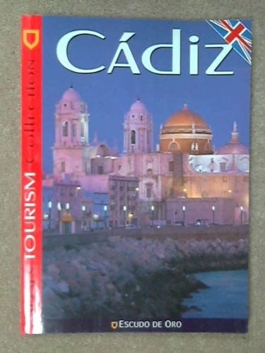 Cádiz