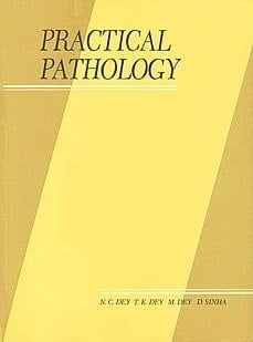 Practical Pathology