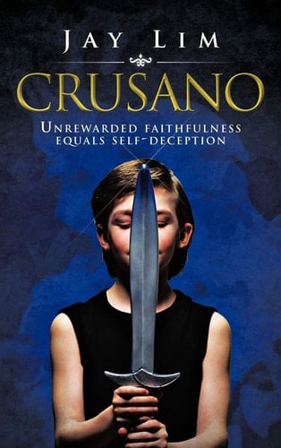 Crusano Unrewarded Faithfulness Equals Self-Deception