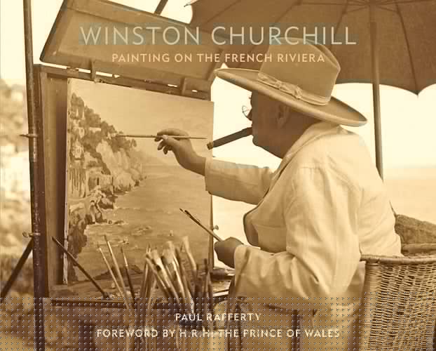 Vanity Project A Tale of Fashion and Celebrity Styled by Dave Thomas