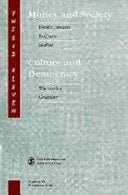 Thesis Eleven Rethinking Social and Political Theory