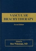 Vascular Brachytherapy