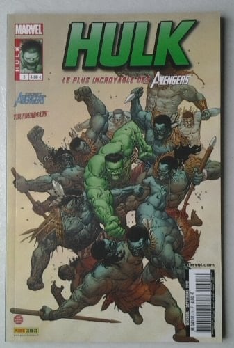 Hulk 2012 003