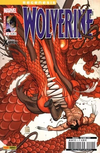 Wolverine 2012 004