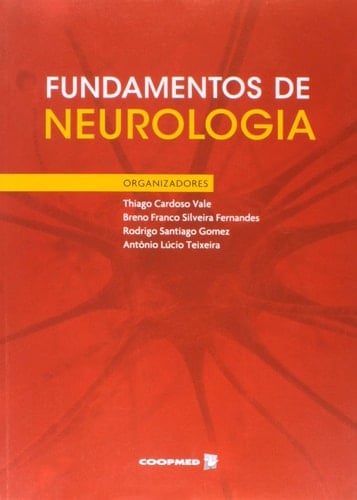Fundamentos de Neurologia